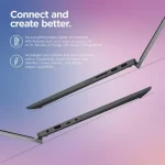 Lenovo IdeaPad Flex 5 14"  I3-1215U 8GB  256GB 82R7003WUS - Imagen 6