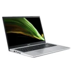ACER ASPIRE 3 A315-58-57KZ I5 1135G7 8GB 256GB 15.6FHD NX.ADDEM.00E - Imagen 2