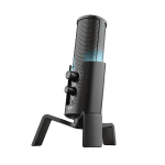 MICROFONO TRUST GXT 258W FYRU 4 EN 1 PS5 30Hz - 18000H - Imagen 5