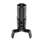 MICROFONO TRUST GXT 258W FYRU 4 EN 1 PS5 30Hz - 18000H - Imagen 8