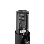 MICROFONO TRUST GXT 258W FYRU 4 EN 1 PS5 30Hz - 18000H - Imagen 7