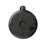 MICROFONO TRUST GXT 258W FYRU 4 EN 1 PS5 30Hz - 18000H - Imagen 6