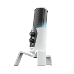 MICROFONO TRUST GXT 258W FYRU 4 EN 1 PS5 30Hz - 18000H