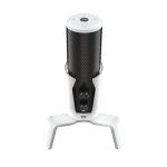 MICROFONO TRUST GXT 258W FYRU 4 EN 1 PS5 30Hz - 18000H - Imagen 4