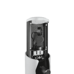 MICROFONO TRUST GXT 258W FYRU 4 EN 1 PS5 30Hz - 18000H - Imagen 3