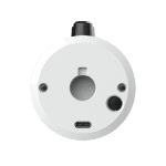 MICROFONO TRUST GXT 258W FYRU 4 EN 1 PS5 30Hz - 18000H - Imagen 2