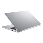 ACER ASPIRE 3 A315-58-57KZ I5 1135G7 8GB 256GB 15.6FHD NX.ADDEM.00E - Imagen 3