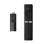 Xiaomi Mi TV Stick Versión Global B08D36PFBY