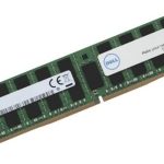 MEMORIA DELL SERVIDOR  AA601617 16GB AA601617