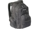 Targus Groove Backpack MORRAL 15.4" CVR600