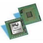 HP Dual Core Intel Xeon 2.8 2MB /800 Ghz DL380 399129B21