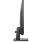 ¡Oferta! DELL E2723H MONITOR 27" HD 1920 x 080 VGA DP E2723H - Imagen 2