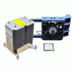 507849-B21 HP Intel Xeon E5540 2.53GHz ML150 G6