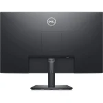 ¡Oferta! DELL E2723H MONITOR 27" HD 1920 x 080 VGA DP E2723H - Imagen 3