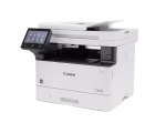Canon imageCLASS MF465dw monocromática 5951C005 - Imagen 4