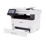 Canon imageCLASS MF465dw monocromática 5951C005