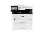 Canon imageCLASS MF465dw monocromática 5951C005 - Imagen 2