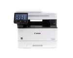 Canon imageCLASS MF465dw monocromática 5951C005 - Imagen 6