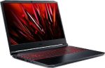 Acer Nitro 5 AN515-57-74TT 15.6" i7-11800H 16GB 512GB RTX 3050Ti 4GB NH.QESAA.001 - Imagen 2