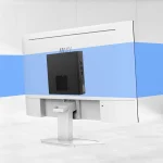 ¡Oferta! MSI PRO DP10 MINI I7-1360P 16GB DDR4 1TB 13M-057US - Imagen 4