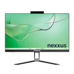 ¡Oferta! NEXXUS AIO 2731 27" FHD I5-12450 16GB 512GB AIO-2731