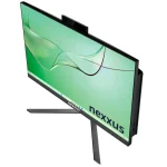 ¡Oferta! NEXXUS AIO 2731 27" FHD I5-12450 16GB 512GB AIO-2731 - Imagen 4