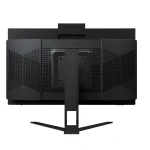 ¡Oferta! NEXXUS AIO 2731 27" FHD I5-12450 16GB 512GB AIO-2731 - Imagen 3