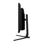 ¡Oferta! NEXXUS AIO 2731 27" FHD I5-12450 16GB 512GB AIO-2731 - Imagen 2