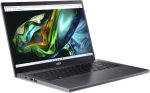 Acer Aspire 5 A515 i5-1335U 8GB 256GB 15.6” NX.KHJSA.001 - Imagen 2