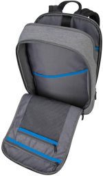 Mochila Maletín CityLite Convertible de Targus TSB937GL - Imagen 4