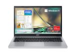Acer Aspire 3 Slim Ryzen 3 7320U 8GB 128GB 15.6" Full HD A315-24P-R7VH