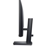 ¡Oferta! DELL MONITOR 23.8" HD HDMI VGA 1920 x 1080 E2425HS - Imagen 5