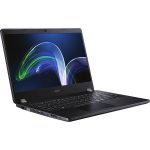 Acer TravelMate P2 P214-41-G2 14" Ryzen 7 PRO 8 GB 256 GB NX.VSAAA.002