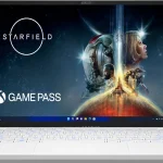 ASUS ROG ZEPHYRUS G14 RYZEN 9 7940HS 16GB 512GB GA402XV-G14.R9406