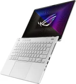 ASUS ROG ZEPHYRUS G14 RYZEN 9 7940HS 16GB 512GB GA402XV-G14.R9406 - Imagen 2