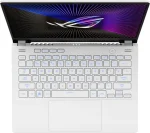 ASUS ROG ZEPHYRUS G14 RYZEN 9 7940HS 16GB 512GB GA402XV-G14.R9406 - Imagen 3