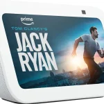 AMAZON ECHO SHOW 5 CON ALEXA WIFI B09B2QTGF