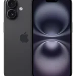 ¡Oferta! APPLE IPHONE 16 128GB SIM+eSIM 4549995539042