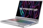 Acer Predator Triton 14 i7-13700H 16GB 512GB RTX 4050 NH.QLNAA.001 - Imagen 3