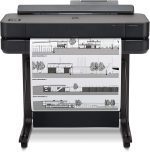 ¡Oferta! HP DesignJet T650 24" Color Plotter 5HB08A