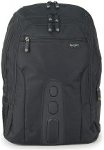 ¡Oferta! Targus Backpack Spruce Ecosmart TBB013US - Imagen 2