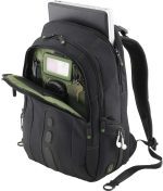 ¡Oferta! Targus Backpack Spruce Ecosmart TBB013US