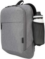 Mochila Maletín CityLite Convertible de Targus TSB937GL - Imagen 3