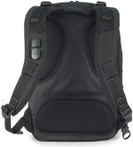 ¡Oferta! Targus Backpack Spruce Ecosmart TBB013US - Imagen 5