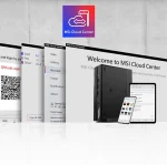 ¡Oferta! MSI PRO DP10 MINI I7-1360P 16GB DDR4 1TB 13M-057US - Imagen 3