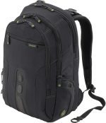¡Oferta! Targus Backpack Spruce Ecosmart TBB013US - Imagen 3