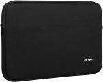 FUNDA NOTEBOOK TARGUS BONAFIDE SLEEVE 15.6" TBS928GL-90 - Imagen 2