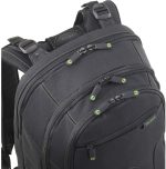 ¡Oferta! Targus Backpack Spruce Ecosmart TBB013US - Imagen 4