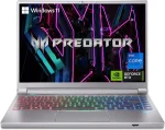 Acer Predator Triton 14 i7-13700H 16GB 512GB RTX 4050 NH.QLNAA.001