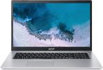Acer Chromebook CB315-4H-C7A1  N4500 64GB eMMC 4GB 15.6″ NX.AZ0AA.007